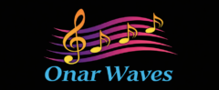 OnarWaves