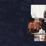 Songs that resonate with every feeling you have.