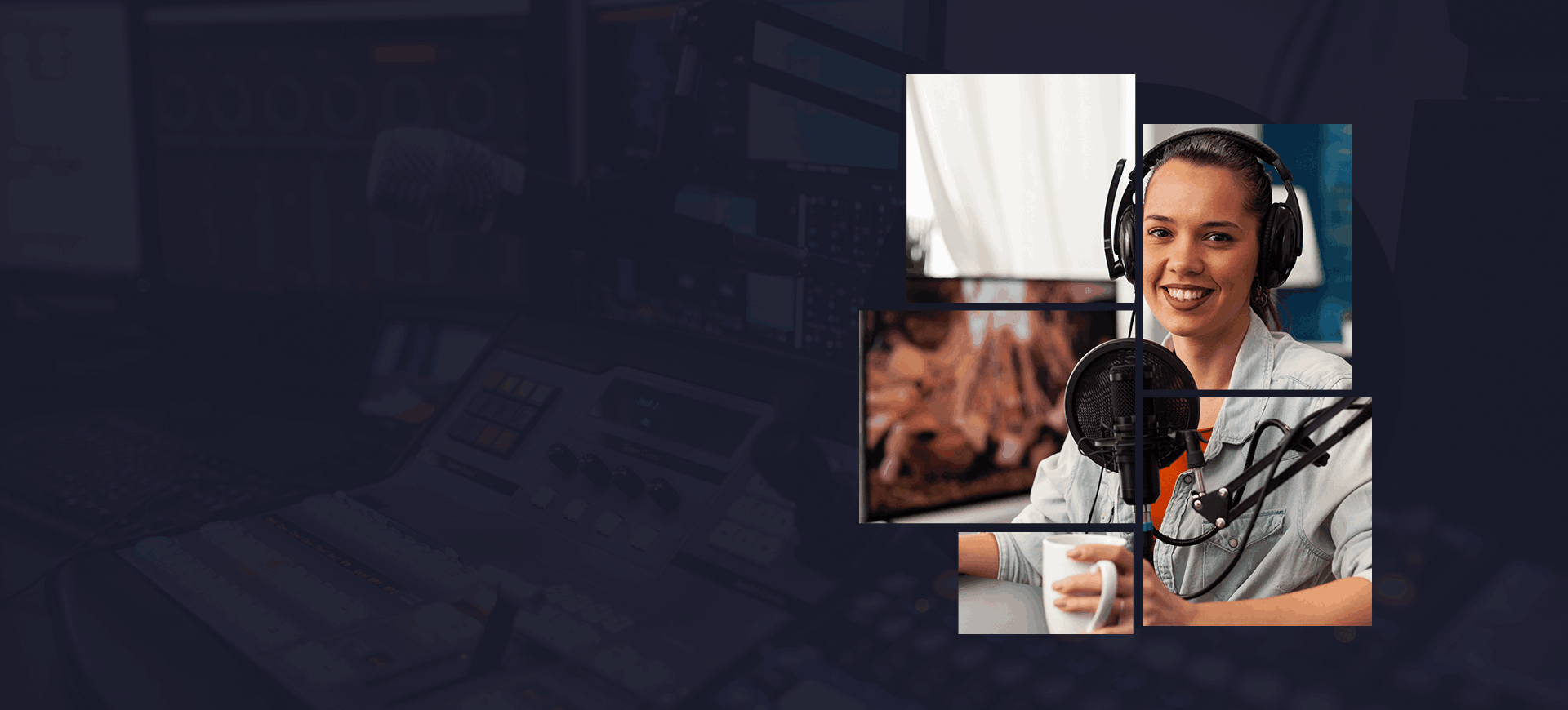 Read more about the article Songs that resonate with every feeling you have.